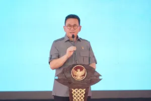 DMO Ampuh Jinakkan Harga Minyakita