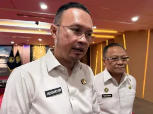 Sikat WNA Nakal! Imigrasi Siapkan Langkah Ekstrem Penyitaan Aset 6 Sikat WNA Nakal! Imigrasi Siapkan Langkah Ekstrem Penyitaan Aset