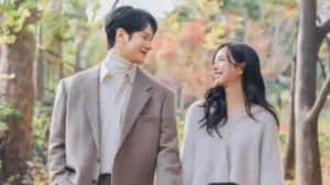 Ini 8 Drakor Rating Tertinggi Awal April 2026, Recipe for Love dapat Rating Tertinggi