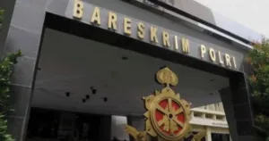 Skandal Dana Syariah Rp2,4 Triliun, Mantan Direktur Sekaligus Pendiri Jadi Tersangka