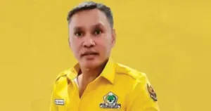 Terbongkar! Dendam Lama Jadi Pemicu Pembunuhan Sadis Nus Kei 2 Terbongkar! Dendam Lama Jadi Pemicu Pembunuhan Sadis Nus Kei