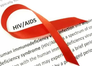 Lonjakan Kasus HIV/AIDS di Bogor Picu Kewaspadaan, Edukasi dan Pencegahan Diperkuat