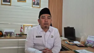 Marak Penipuan Haji Kilat di Bekasi, Ini Tips Aman agar Tak Jadi Korban 3 Marak Penipuan Haji Kilat di Bekasi, Ini Tips Aman agar Tak Jadi Korban