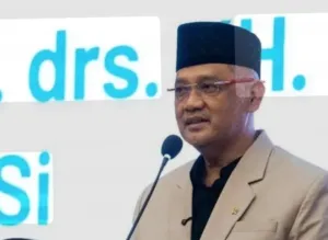 Persiapan Haji 2026 Rampung 100 Persen, Pemerintah Masuk Tahap Final Checking