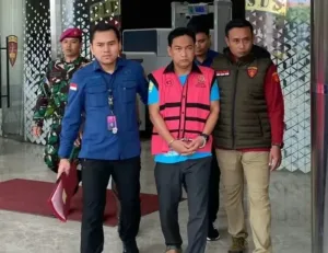 MAKI Sebut Skandal Ketua Ombudsman Tanggung Jawab Pansel dan DPR
