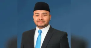 Bukan Sekadar Target! Ini Langkah Besar Imigrasi Soekarno-Hatta ke Level Dunia 3 Bukan Sekadar Target! Ini Langkah Besar Imigrasi Soekarno-Hatta ke Level Dunia