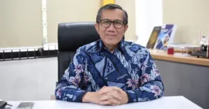 Prof Ujang Sumarwan Apresiasi Kepemimpinan Andi Amran Sulaiman, Kolaborasi IPB–Kementan Berbuah Surplus Pangan 1 Prof Ujang Sumarwan Apresiasi Kepemimpinan Andi Amran Sulaiman, Kolaborasi IPB–Kementan Berbuah Surplus Pangan