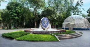 Strategi Lolos SNBT 2026 di IPB University: Kuota, Prodi, dan Tips Penting bagi Calon Mahasiswa