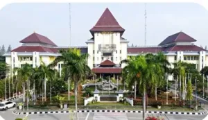 Sidang Bongkar Aliran Dana Rp16 Miliar ke Polisi Yayat, Ini Respons IPW 8 Sidang Bongkar Aliran Dana Rp16 Miliar ke Polisi Yayat, Ini Respons IPW
