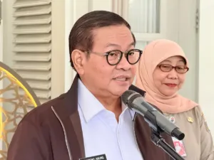 Video Viral ASN Ganti Plat Dinas, Pemprov DKI Sebut Sedang Menjalankan Dinas 8 Video Viral ASN Ganti Plat Dinas, Pemprov DKI Sebut Sedang Menjalankan Dinas