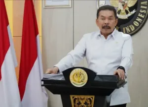 Sempat Diperdebatkan, Jaksa Agung Tegaskan Peran Jaksa Tetap Kuasai Perkara di KUHAP Baru 5 Sempat Diperdebatkan, Jaksa Agung Tegaskan Peran Jaksa Tetap Kuasai Perkara di KUHAP Baru