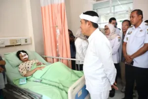 KDM Ultimatum Bekasi: 7 Hari Pasang Palang Otomatis atau Nyawa Melayang Lagi! 8 KDM Ultimatum Bekasi: 7 Hari Pasang Palang Otomatis atau Nyawa Melayang Lagi!