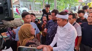 KDM Bongkar Masalah Krusial di Balik Tragedi Kecelakaan di Bekasi Timur 1 KDM Bongkar Masalah Krusial di Balik Tragedi Kecelakaan di Bekasi Timur