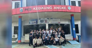 Transformasi Digital Uji Kendaraan, Sistem Baru Bikin Transparan! 9 Transformasi Digital Uji Kendaraan, Sistem Baru Bikin Transparan!