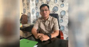 Diduga Bermasalah, Proyek Fasilitan Olahraga Kota Bogor Disorot Kejari