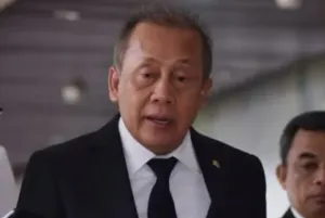 6 Kepala Daerah Kena OTT KPK di Awal 2026, DPR Soroti Integritas Pemimpin