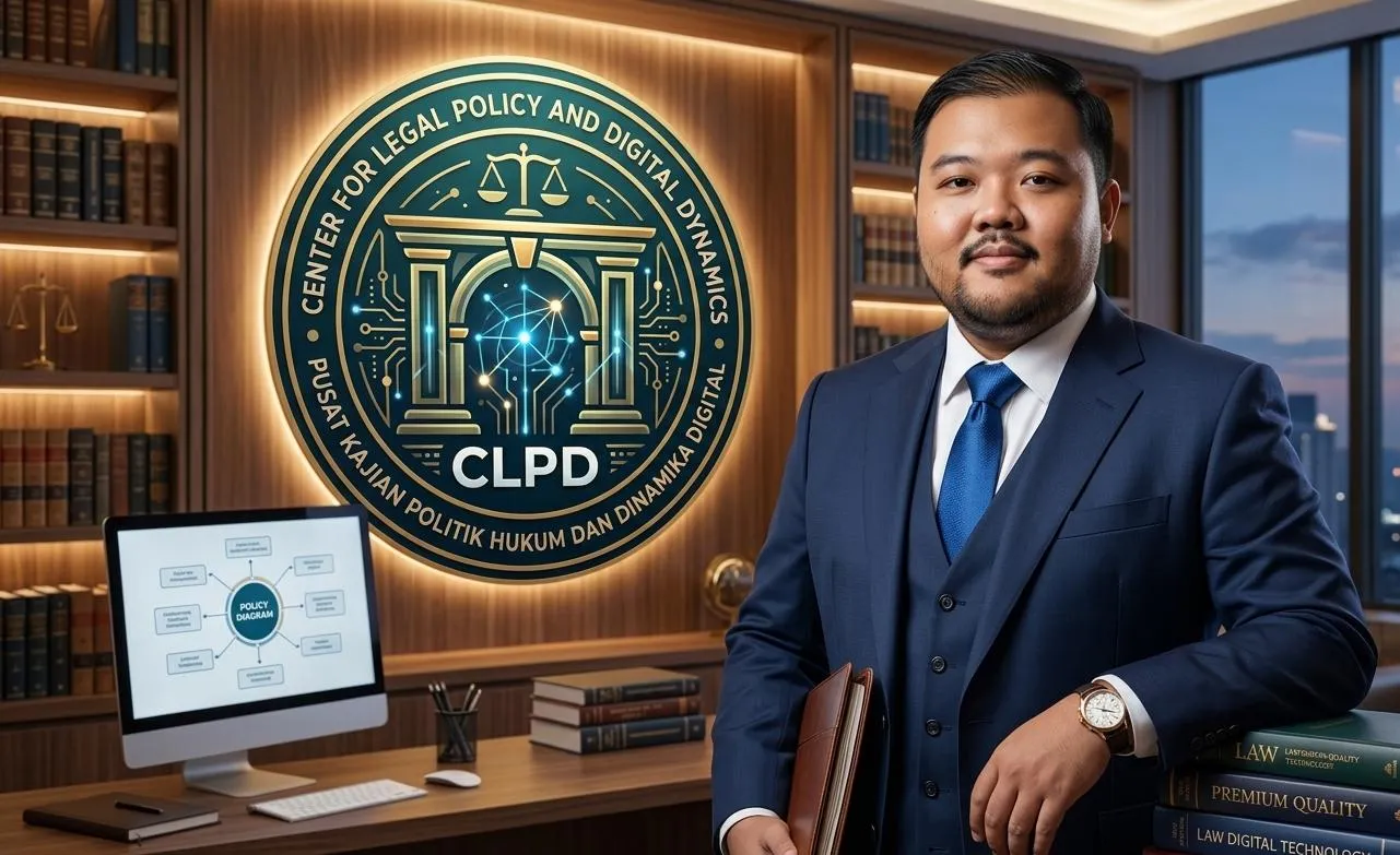 Beredar Hoaks Rekaman Jaksa di Kalteng, Pengamat: Koruptor Gunakan Serangan Digital Jatuhkan Kejaksaan 1 Beredar Hoaks Rekaman Jaksa di Kalteng, Pengamat: Koruptor Gunakan Serangan Digital Jatuhkan Kejaksaan