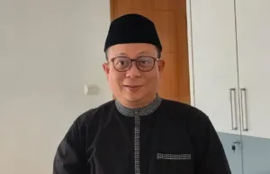 Kemenag Bantah Isu Kelola Uang Kas Masjid, Tegaskan Informasi yang Beredar adalah Hoaks 9 Kemenag Bantah Isu Kelola Uang Kas Masjid, Tegaskan Informasi yang Beredar adalah Hoaks