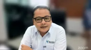 Kemendag Terbitkan Dua Regulasi Baru di Bidang Ekspor