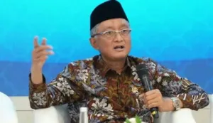 Kementerian PU Targetkan Pengurangan Impor Aspal 50 Persen, Andalkan Aspal Buton