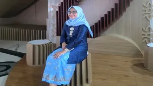 Ai Dewi Suzana: Kartini Birokrasi dari Banten yang Menata ASN dengan Integritas dan Hati 6 Ai Dewi Suzana: Kartini Birokrasi dari Banten yang Menata ASN dengan Integritas dan Hati