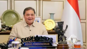 Airlangga Waspadai Dampak Konflik Timur Tengah, Ekonomi RI Tetap Tahan di Tengah Ancaman Global 9 Airlangga Waspadai Dampak Konflik Timur Tengah, Ekonomi RI Tetap Tahan di Tengah Ancaman Global
