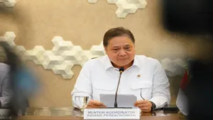Harga Avtur Naik Tajam, Tiket Pesawat Berpotensi Naik hingga 13 Persen