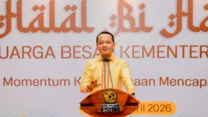 Harga BBM Subsidi Tak Naik di Tengah Krisis Energi Global, Pertalite Dibatasi 50 Liter