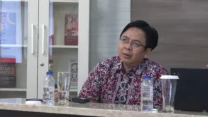 Mudik 2026 Panen Pujian, 85,3% Pemudik Ngaku Puas