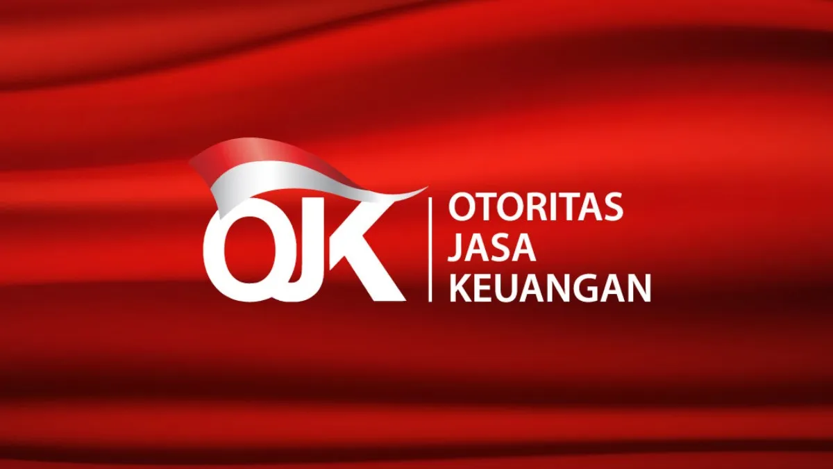 OJK Desak BNI Tuntaskan Kasus Dana Nasabah Aek Nabara, Pengembalian Baru Capai Rp7 Miliar 1 OJK Desak BNI Tuntaskan Kasus Dana Nasabah Aek Nabara, Pengembalian Baru Capai Rp7 Miliar
