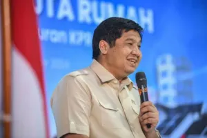 Dirjen PKP Mundur, Pengamat Bongkar Masalah Tata Kelola dan Politik Jabatan