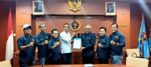 PWI Pusat Tetapkan Lampung Tuan Rumah HPN dan Porwanas 2027 1 PWI Pusat Tetapkan Lampung Tuan Rumah HPN dan Porwanas 2027