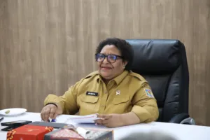 Wamendagri Optimis Penyaluran Tahap I Dana Otsus Papua Capai 100 Persen Pekan Ini