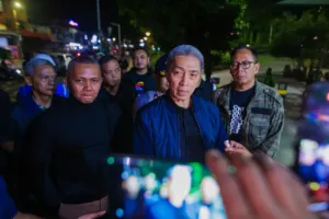 Pemkot Bogor Gencarkan Penataan Kota, Dedie Rachim: Targetkan Kota Lebih Bersih dan Tertib 3 Pemkot Bogor Gencarkan Penataan Kota, Dedie Rachim: Targetkan Kota Lebih Bersih dan Tertib
