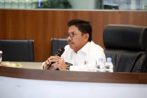 Kota Tangerang Tembus Finalis Nasional Penurunan Pengangguran Tertinggi. Program Gampang Kerja Jadi Andalan