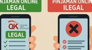 Satpol PP Kota Bogor Perluas Sosialisasi Bahaya Pinjol dan Game Online