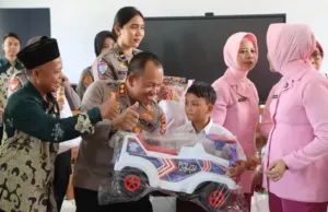 Polres Bengkulu Utara Berikan Sentuhan Humanis untuk Anak Berkebutuhan Khusus 1 Polres Bengkulu Utara Berikan Sentuhan Humanis untuk Anak Berkebutuhan Khusus