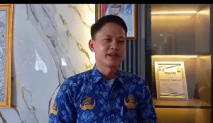 Penjualan Pulau Umang Bikin Geger, Pemkab Pandeglang Langsung Cek Legalitas! 8 Penjualan Pulau Umang Bikin Geger, Pemkab Pandeglang Langsung Cek Legalitas!