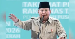Target 2028, Presiden Prabowo Siapkan Produksi Massal Sedan Listrik Buatan RI 7 Target 2028, Presiden Prabowo Siapkan Produksi Massal Sedan Listrik Buatan RI