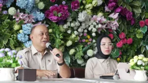 Motor Listrik BGN Direalisasikan 2026 Lewat Skema RPATA