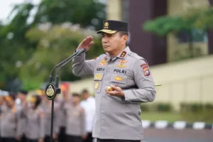 Rotasi Besar-besaran di Panipahan, Kapolda Riau Turun Tangan, Perang Lawan Narkoba Dimulai 8 Rotasi Besar-besaran di Panipahan, Kapolda Riau Turun Tangan, Perang Lawan Narkoba Dimulai