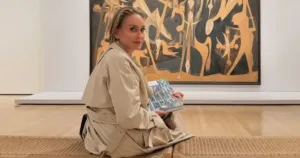 Sharon Stone Blak-blakan Sebut Robert De Niro Sebagai Lawan Terbaik Adegan Ciuman di Hollywood 3 Sharon Stone Blak-blakan Sebut Robert De Niro Sebagai Lawan Terbaik Adegan Ciuman di Hollywood