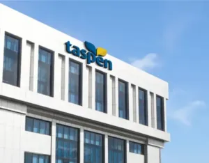 Beredar Kabar Kenaikan Gaji Pensiun PNS 2026? Ini Penjelasan Taspen