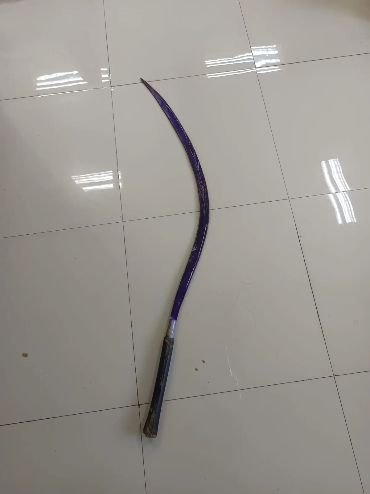 Pemuda Jadi Korban Pembacokan di Bekasi, 13 Pelaku Tawuran Diamankan 2 Tawuran2