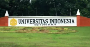 Komisi X DPR Belum Bentuk Panja TPKS Kampus