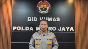 Tabrakan Beruntun KA di Bekasi Timur: 16 Tewas, Polisi Selidiki Taksi Mogok