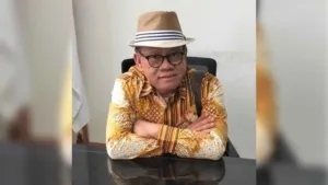 IPW Dukung Putusan MK: Kerugian Negara Kasus Korupsi Hanya Bisa Dihitung BPK 3 IPW Dukung Putusan MK: Kerugian Negara Kasus Korupsi Hanya Bisa Dihitung BPK