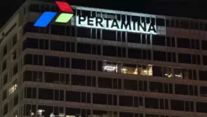 Bongkar Kongkalikong Kasus Minyak di Pertamina, JPU: Data Tak Sinkron Tapi Ekspor Jalan Terus 8 Bongkar Kongkalikong Kasus Minyak di Pertamina, JPU: Data Tak Sinkron Tapi Ekspor Jalan Terus