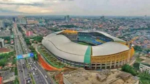 Panas Ekstrem di Bekasi Picu Ancaman Kesehatan, Ini Imbauan Dinkes