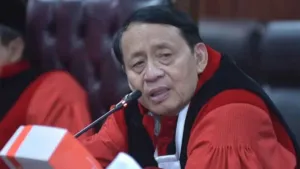 Wahidin Halim, Kisah Keteguhan Seorang Pelayan Publik yang Bongkar Kecurangan Program MBG 3 Wahidin Halim, Kisah Keteguhan Seorang Pelayan Publik yang Bongkar Kecurangan Program MBG